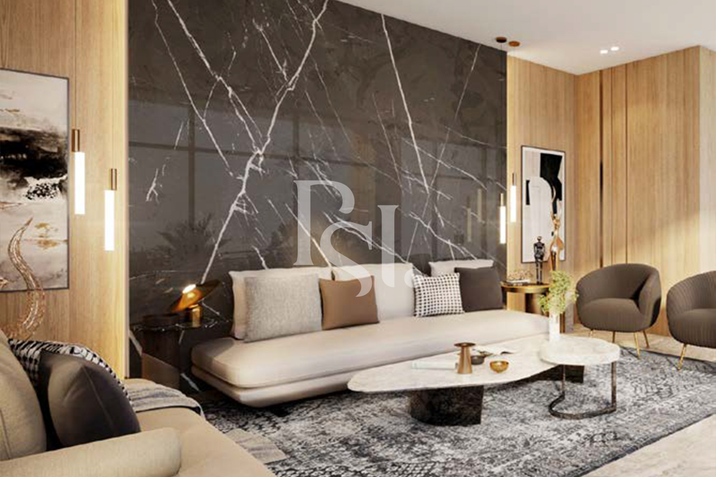 Where Every Detail Inspires | Your Next Home Await