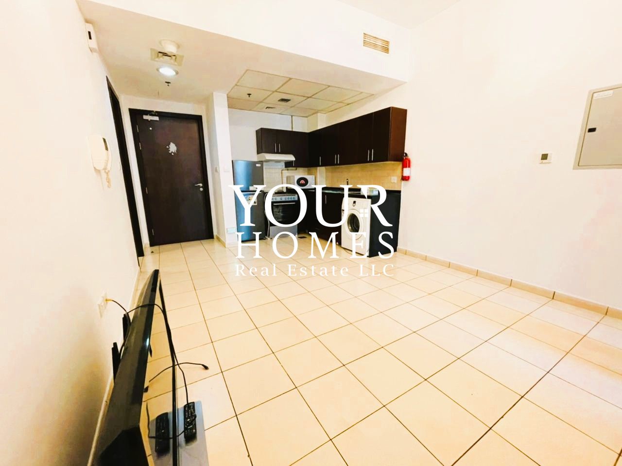 Spacious | Prime Location | Elegant
