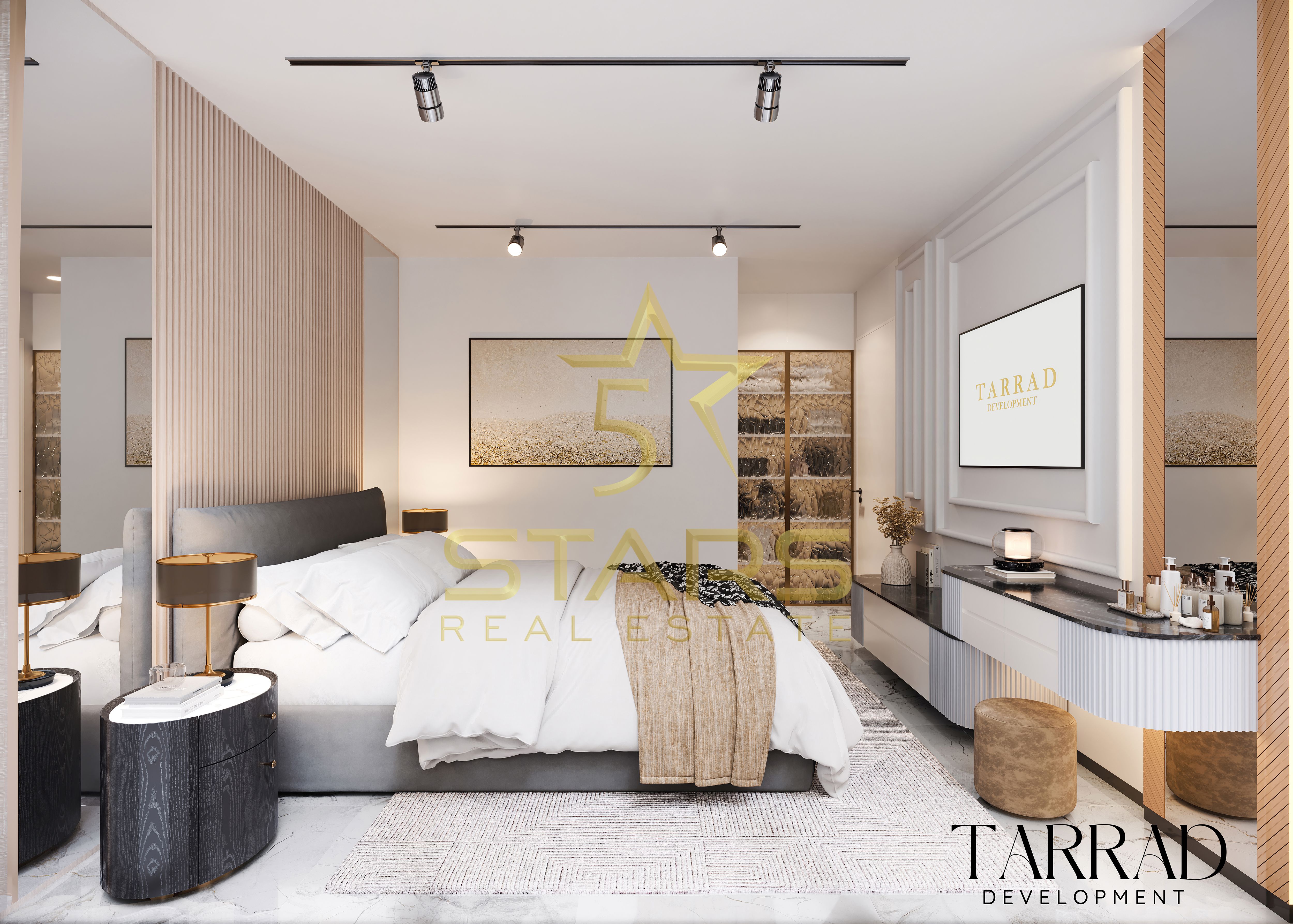 Fully Furnished | Smart Home | Future Ready | High ROI