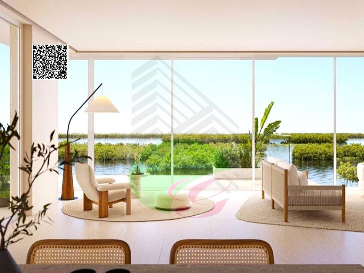 Emerald Oasis next to the Natural White Sandy Beach | 0 Commission | Direct from Developer | Freehold
