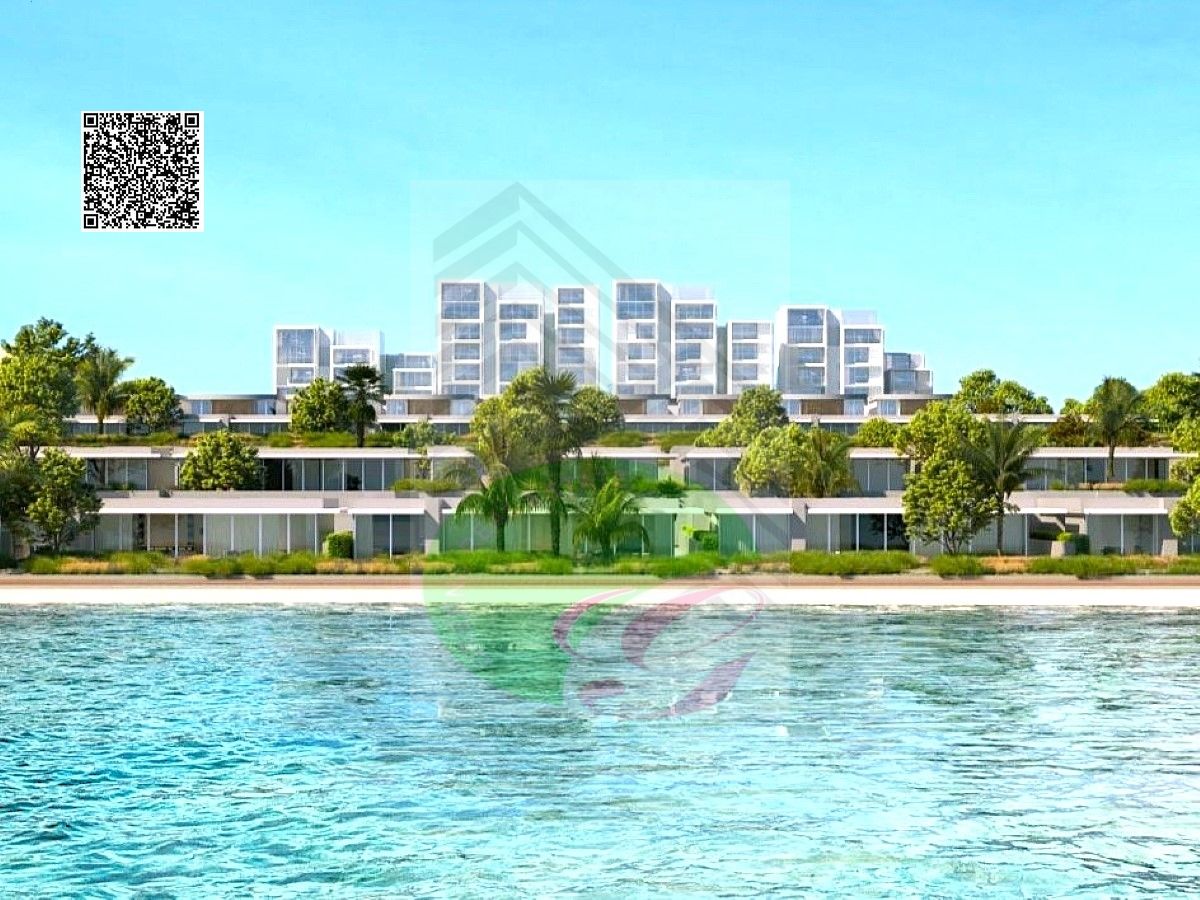 Duplex | Freehold | Direct from Developer | Perfect Area for Investors