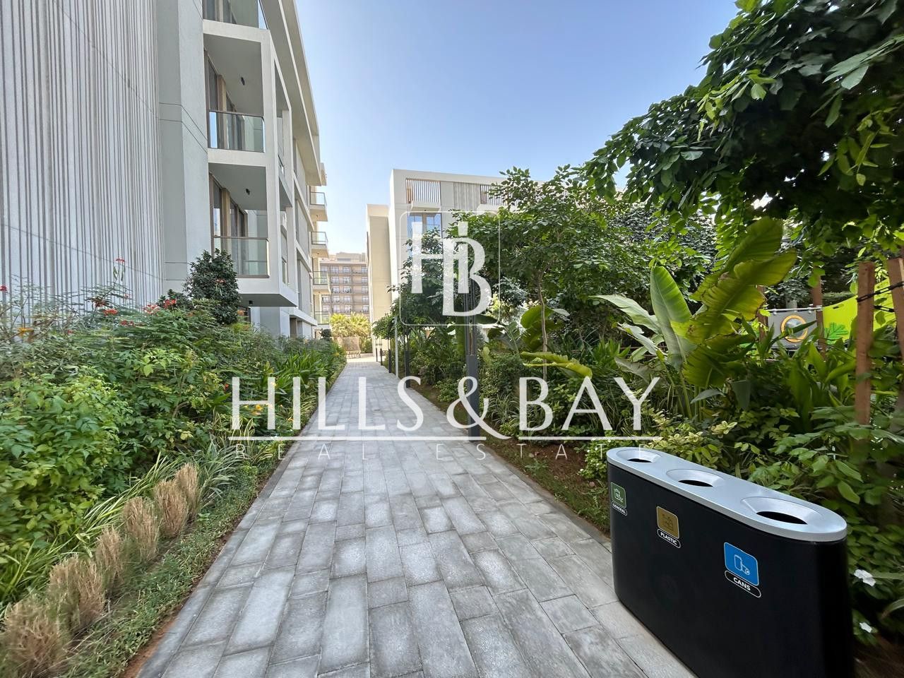 Rent out 1 BHK Ready Apartment