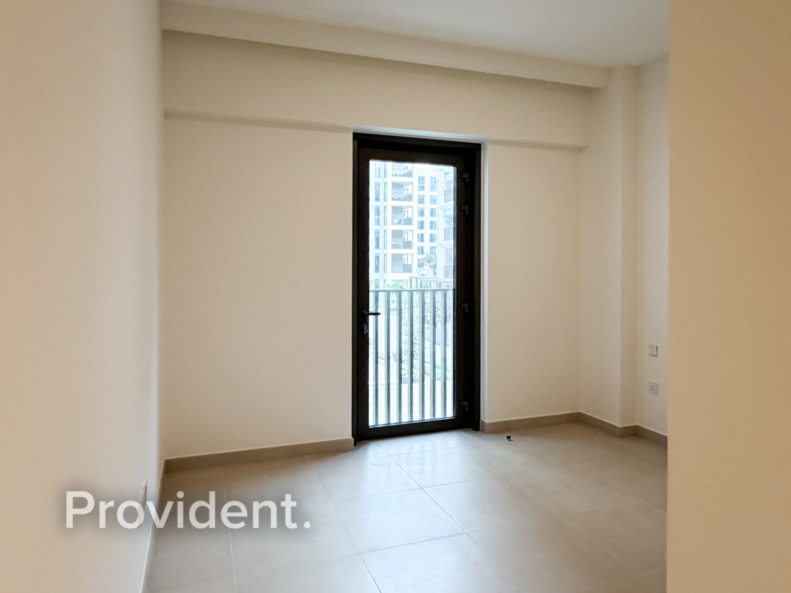 Vacant | Brand New | Water view | Multiple Options
