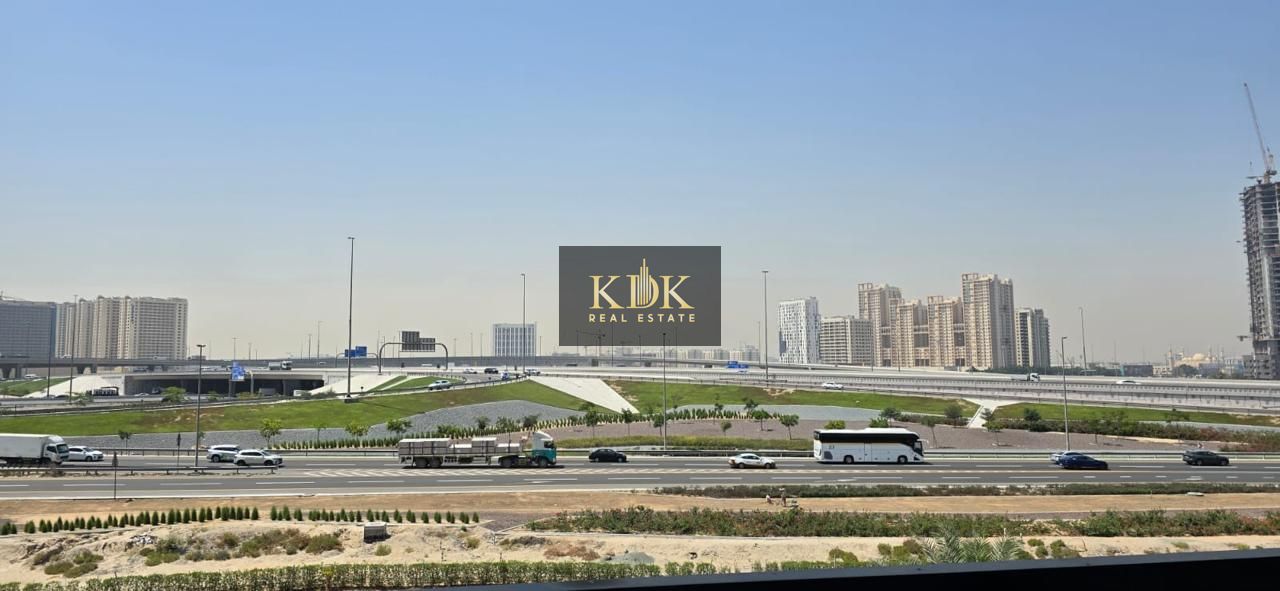 2Bhk Apartment | prime Location | Call Now