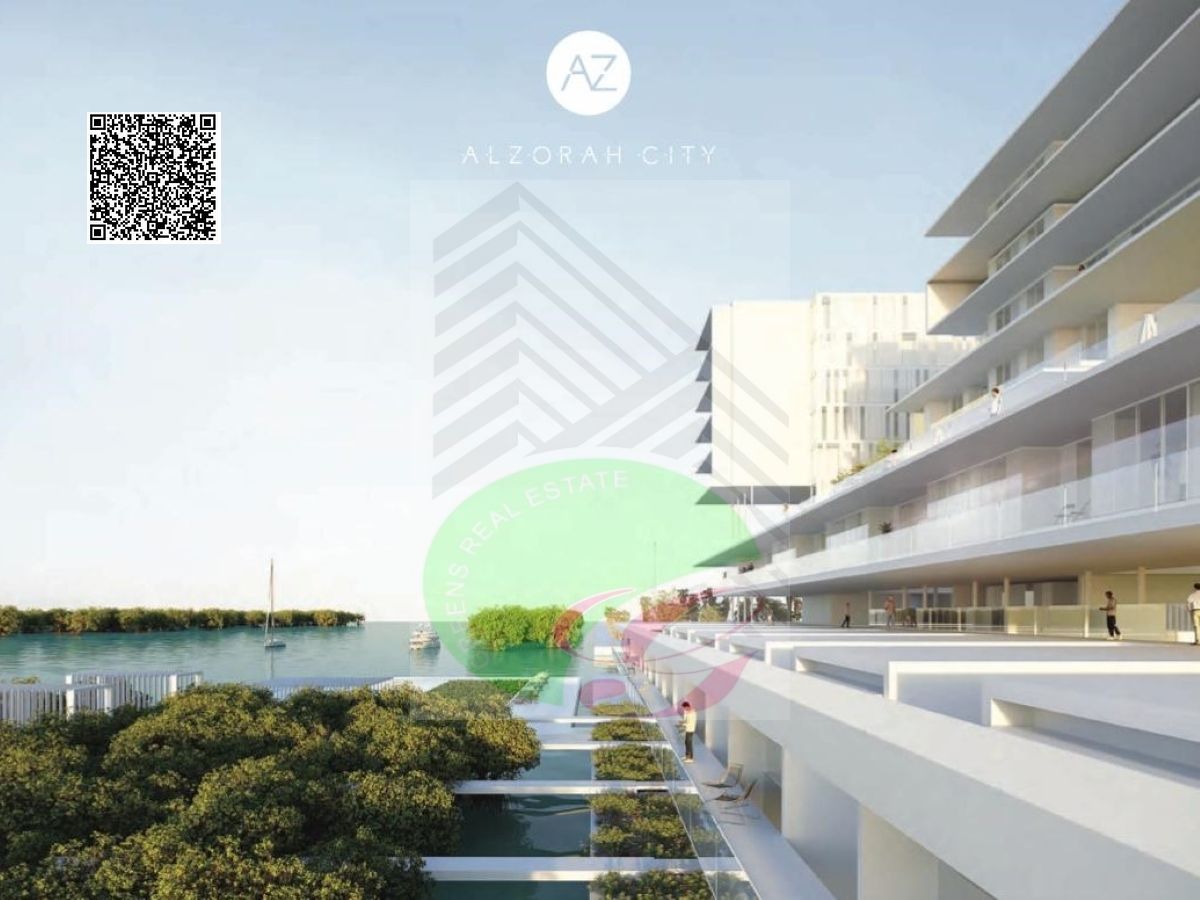 Direct from Developer | Fully Gated City & Community | 60% Greenery