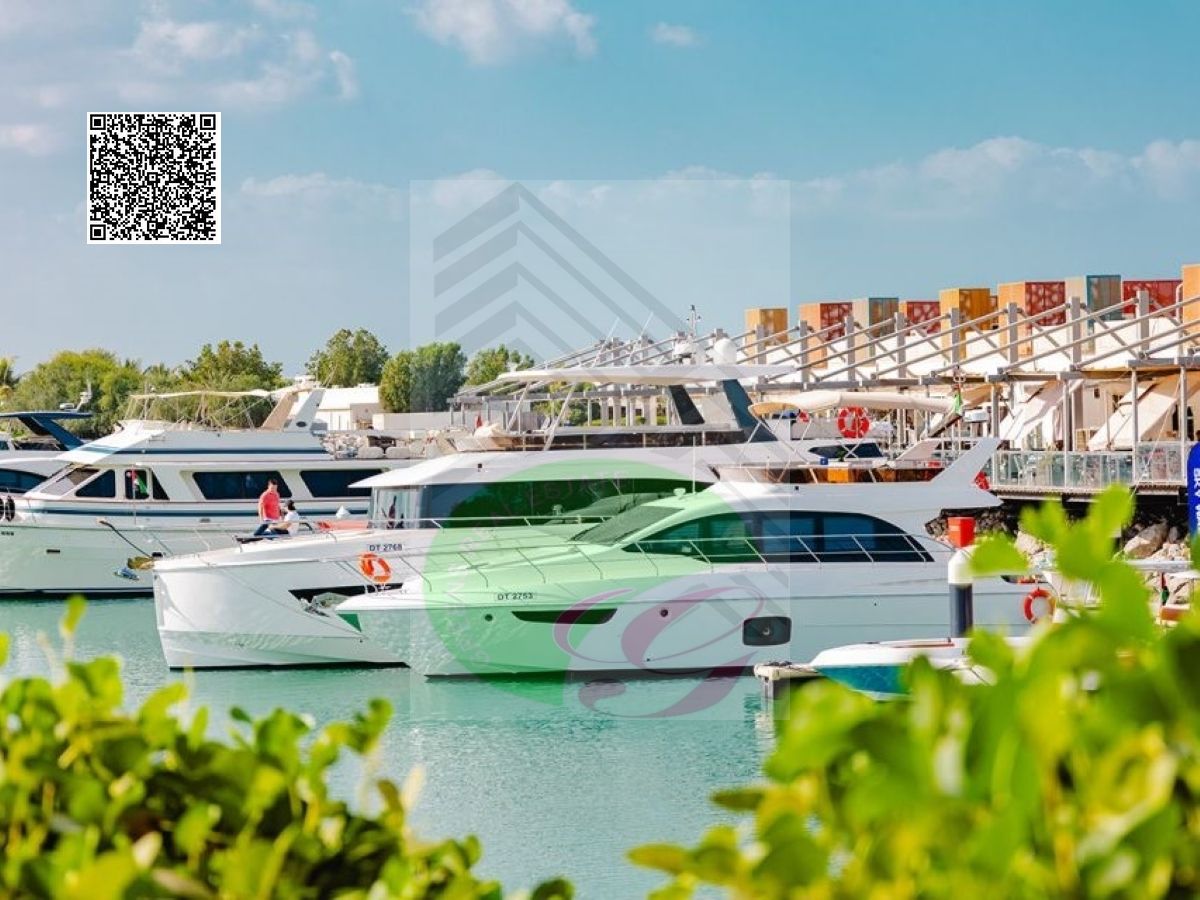Creek, Mangrove and Golf View-Direct from Developers-No Down Payment and Commotion's