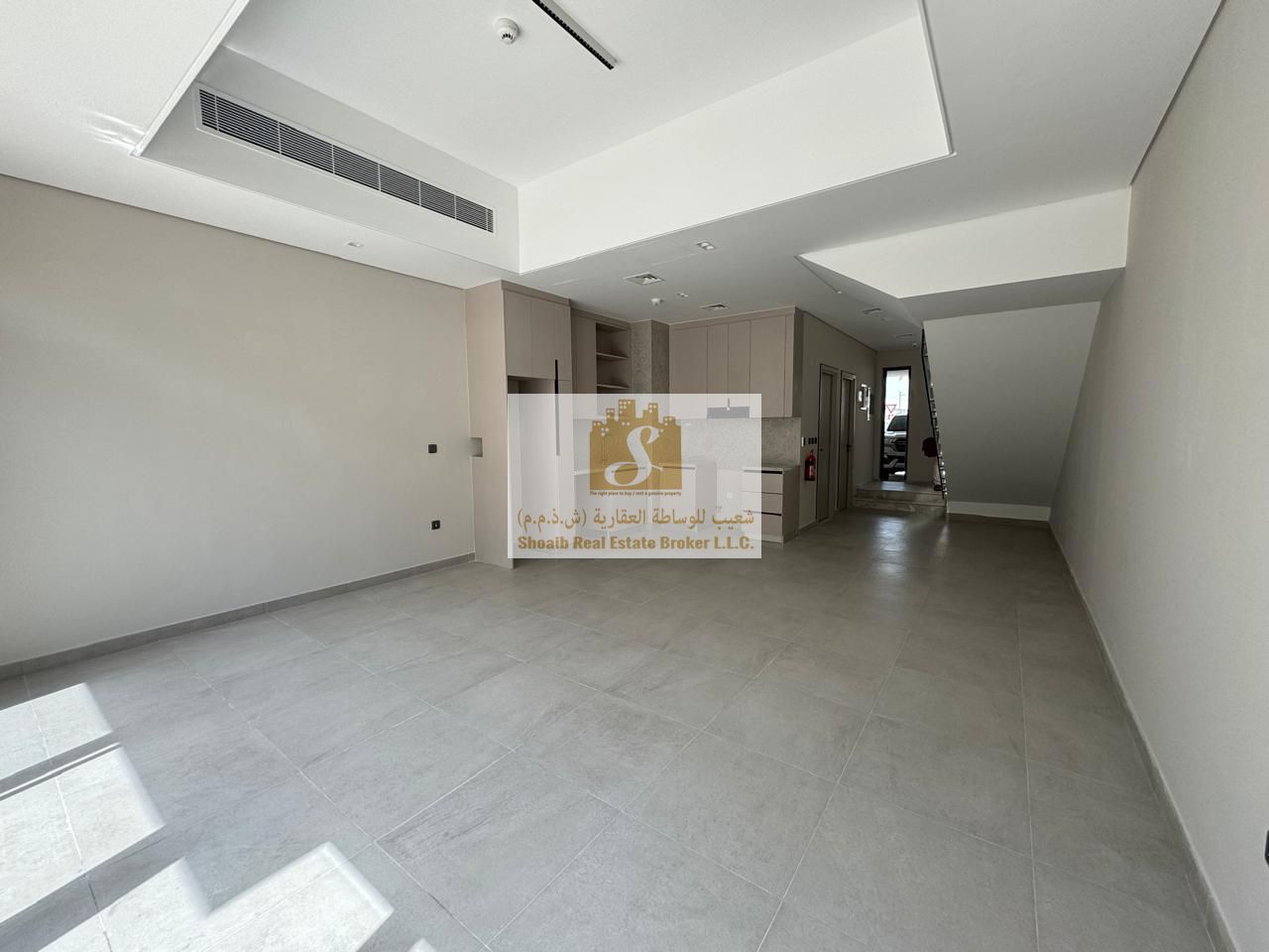 MAG EYE MANDARIN | 2 BEDROOMS | FOR SALE