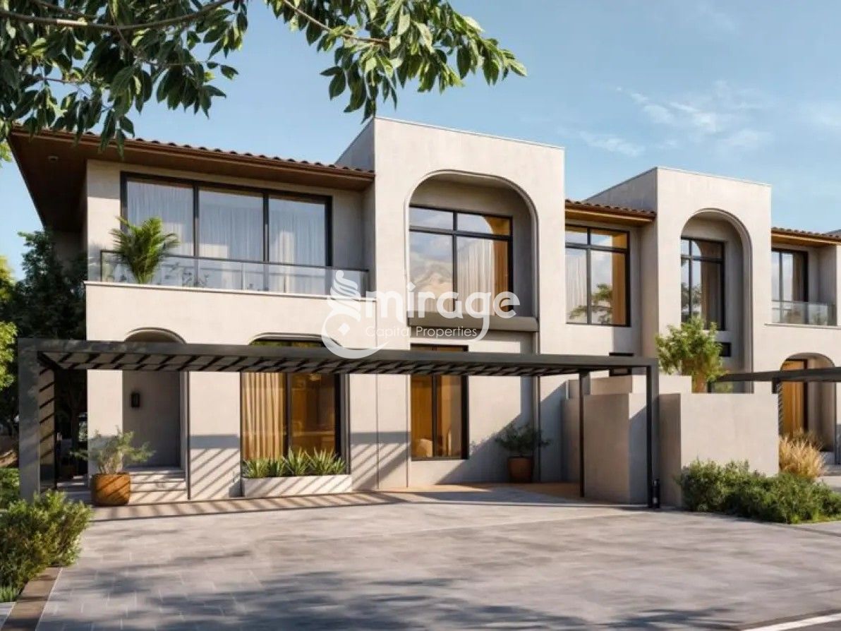 Prime Location | Perfect 3+M | Hudayriyat