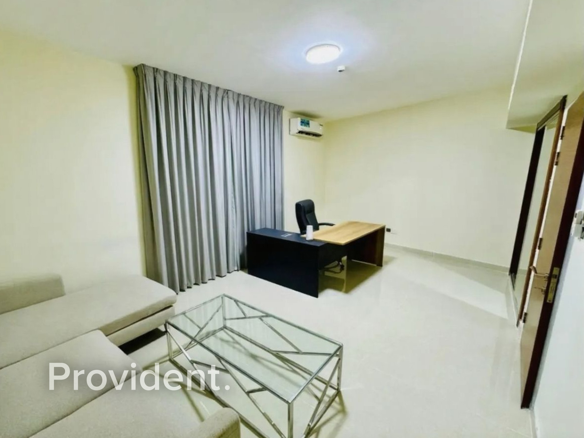 4BR plus Maid | Private Garden | Spacious Layout