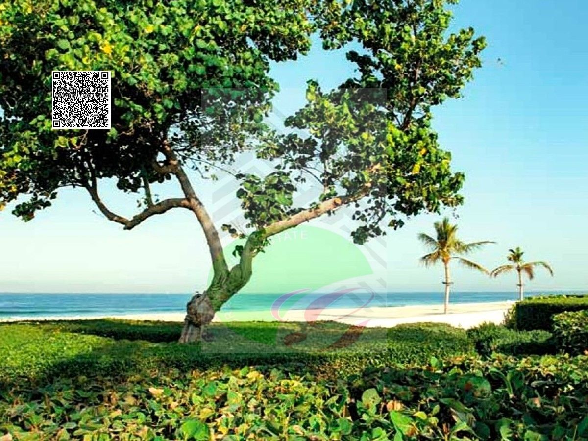 Freehold | Golfers Town | Green Horizon Estate | Near Beach | Prime location | High ROI
