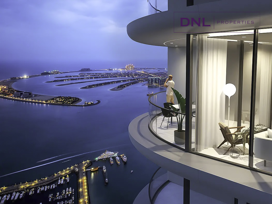 High-End Resort Living | Payment Plan Available
