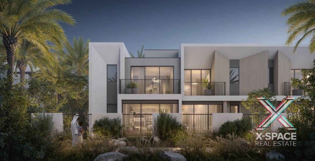 Motivated Seller | Classic | Handover Soon