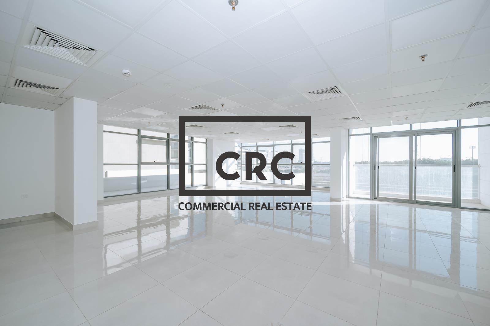 Investment opportunity | Prime Location | Rented