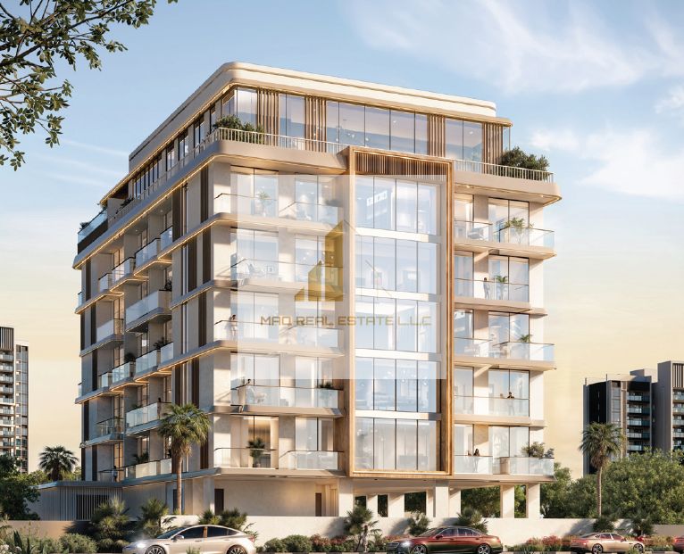 Best Investor Deal | Flexible Payment Plan | Prime Location |
