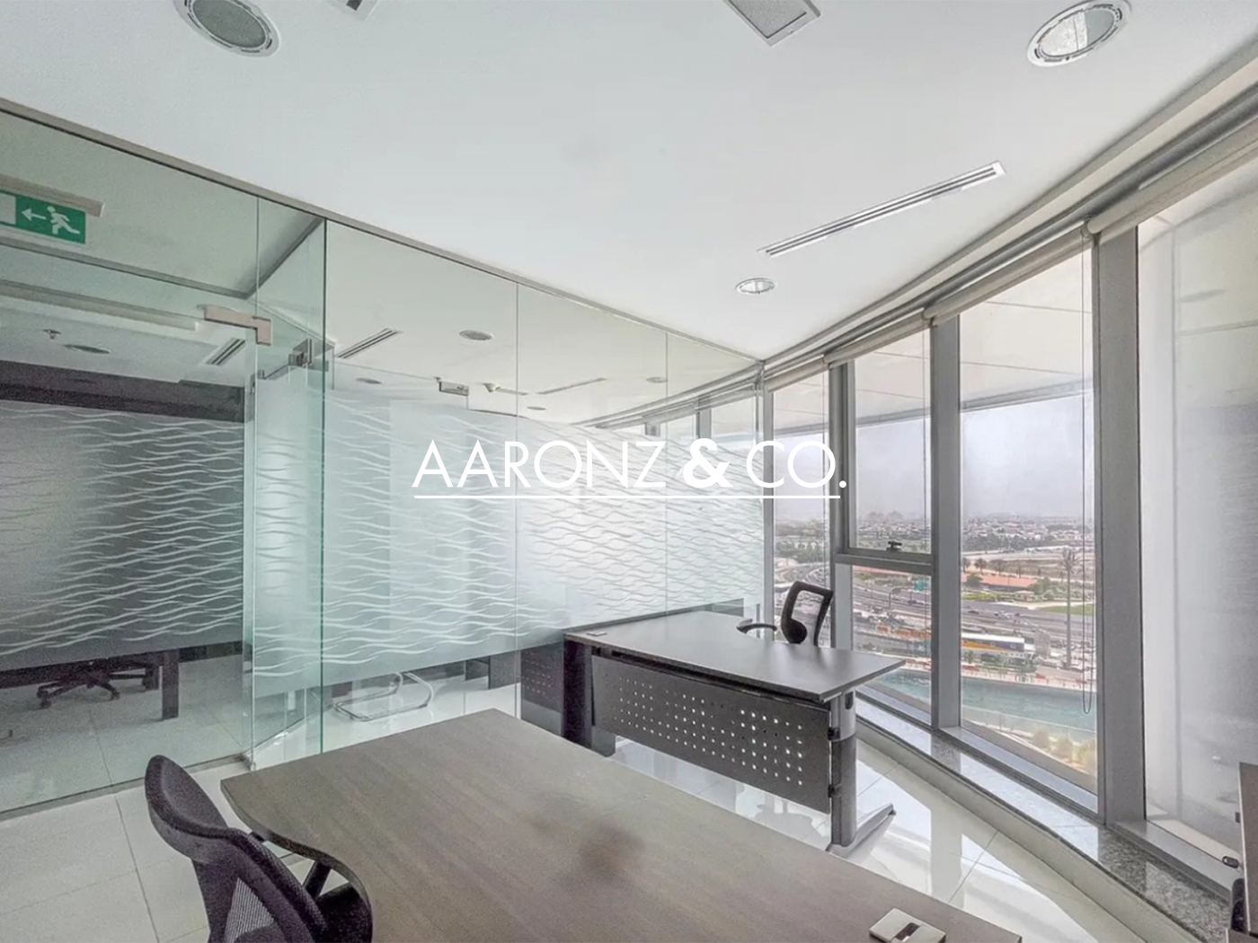 Fully Furnished | Canal View | High ROI