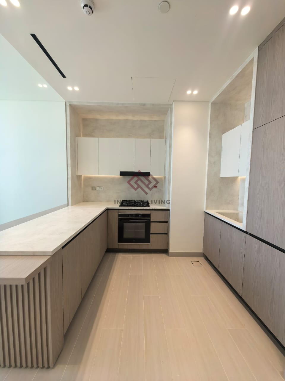 Brand New |12 Cheque available | high floor