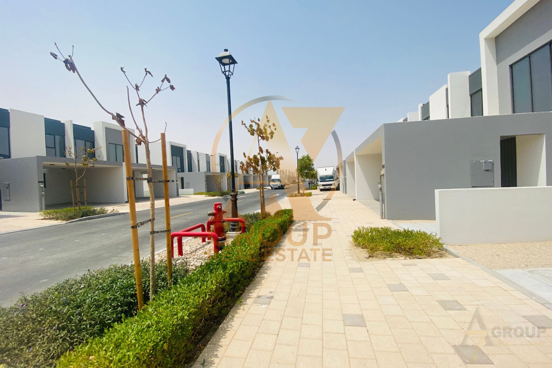 Corner Unit | Large Plot | Spacious Layout | Motivated Seller