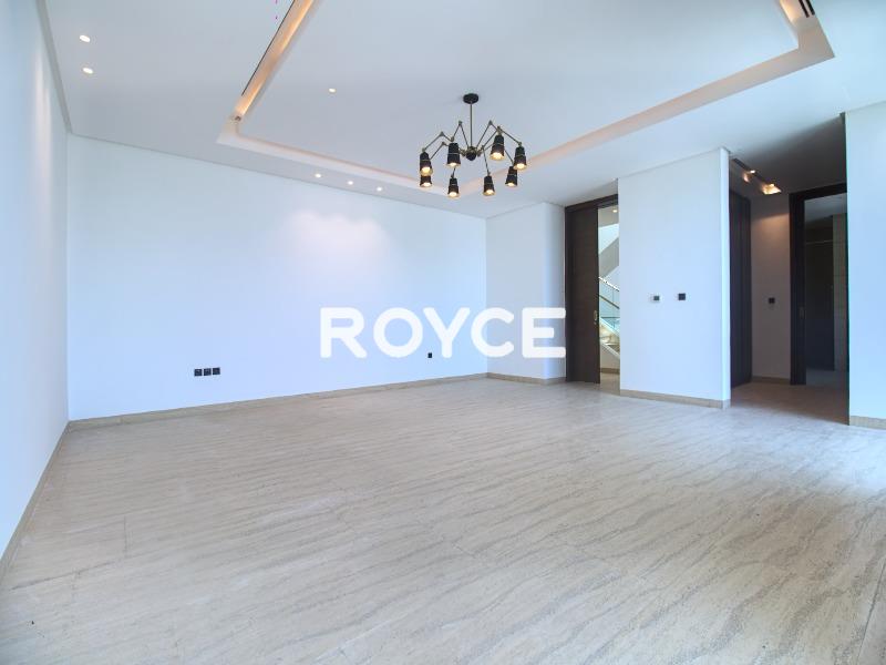 Stylishly Renovated | Prime Location | Rooftop