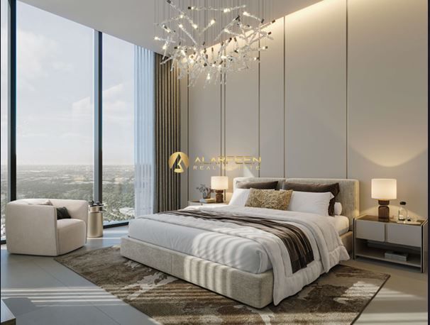 Modern Living | Great Investment | Good ROI