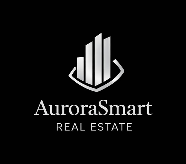 Aurora Smart Real Estate