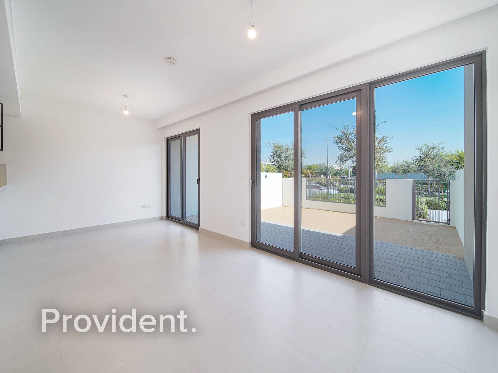 Vacant Now | Siemens Appliances | Fully Upgraded