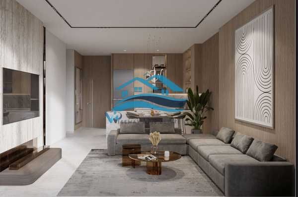 NO COMMISSION - 30/70 PP - FRE...