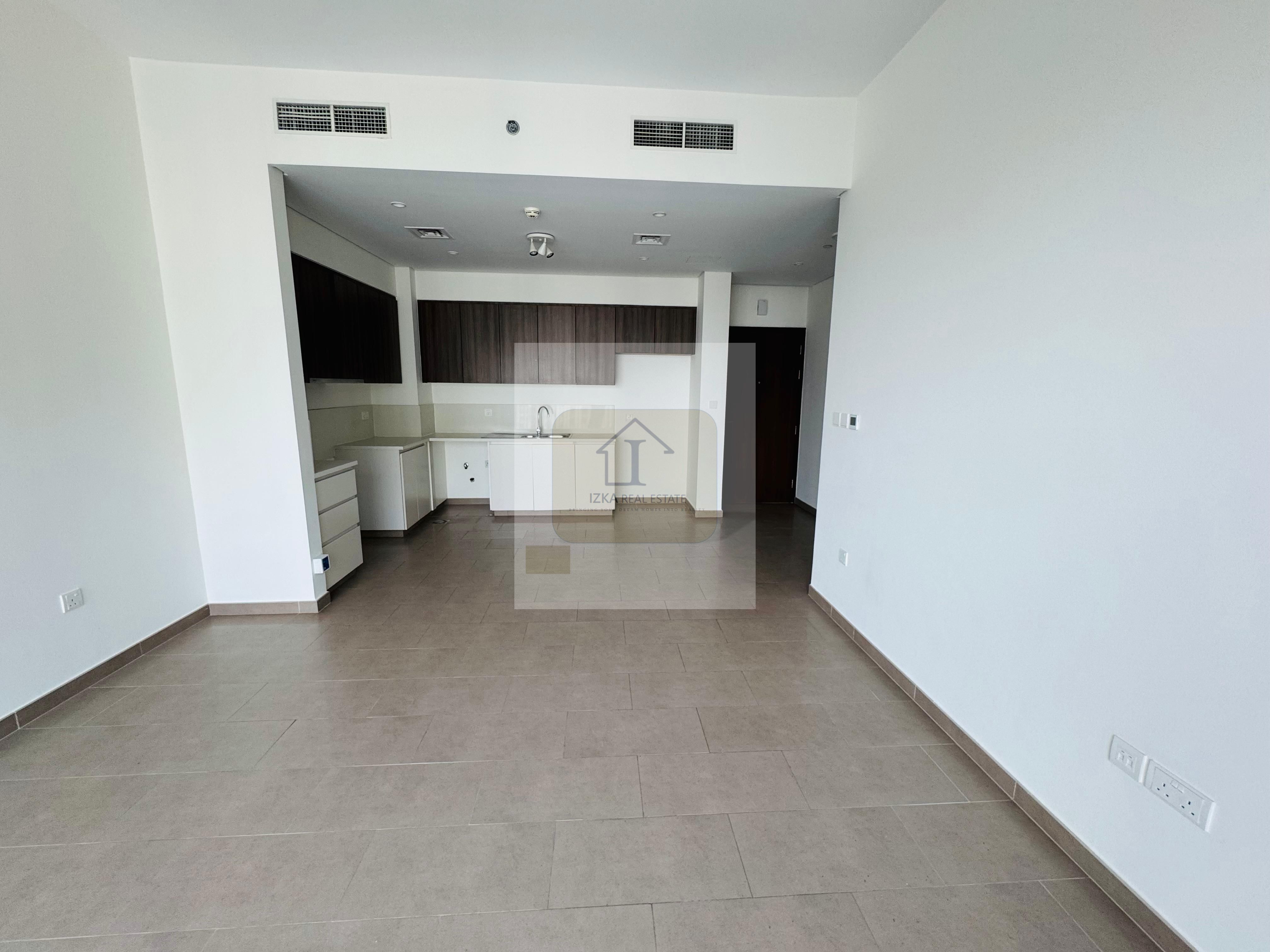 Amazing Price | Spacious Layout | Move-In-Ready!