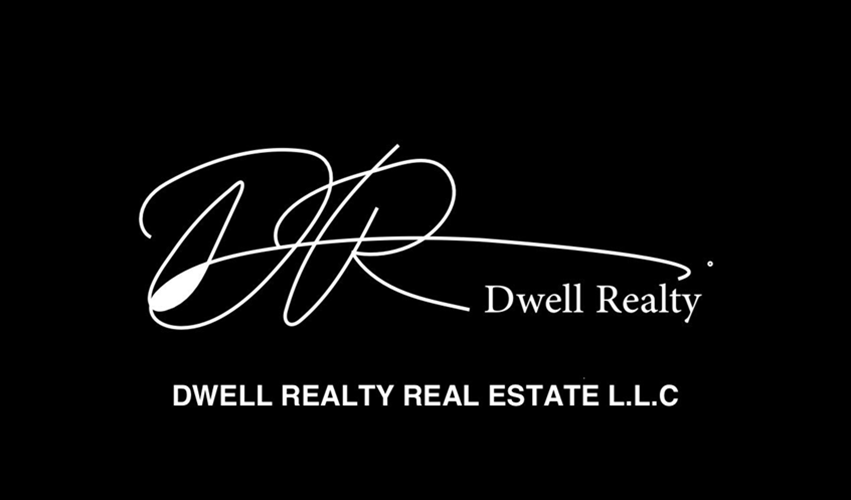 Dwell Realty Real Estate