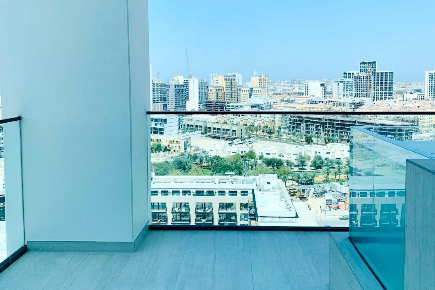 2Bedroom | POOL VIEW | Call Now for more options