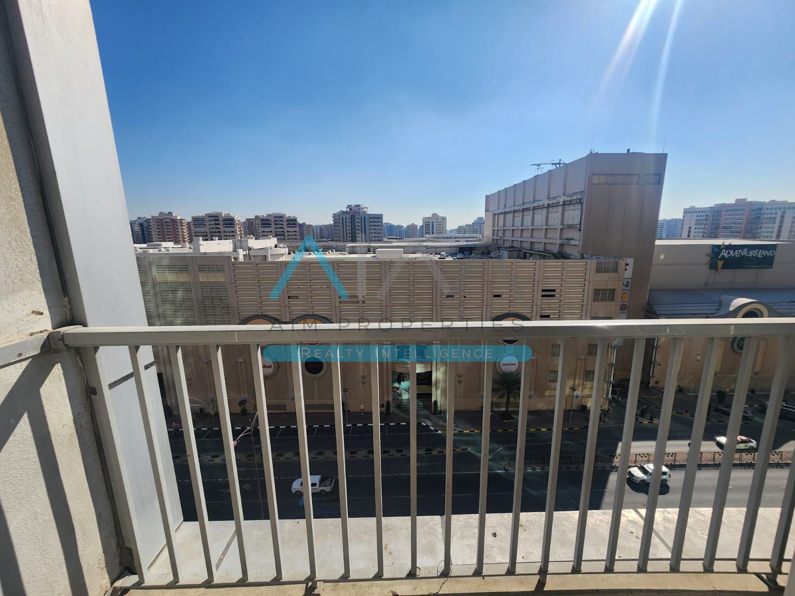 Family friendly apartments | Prime location