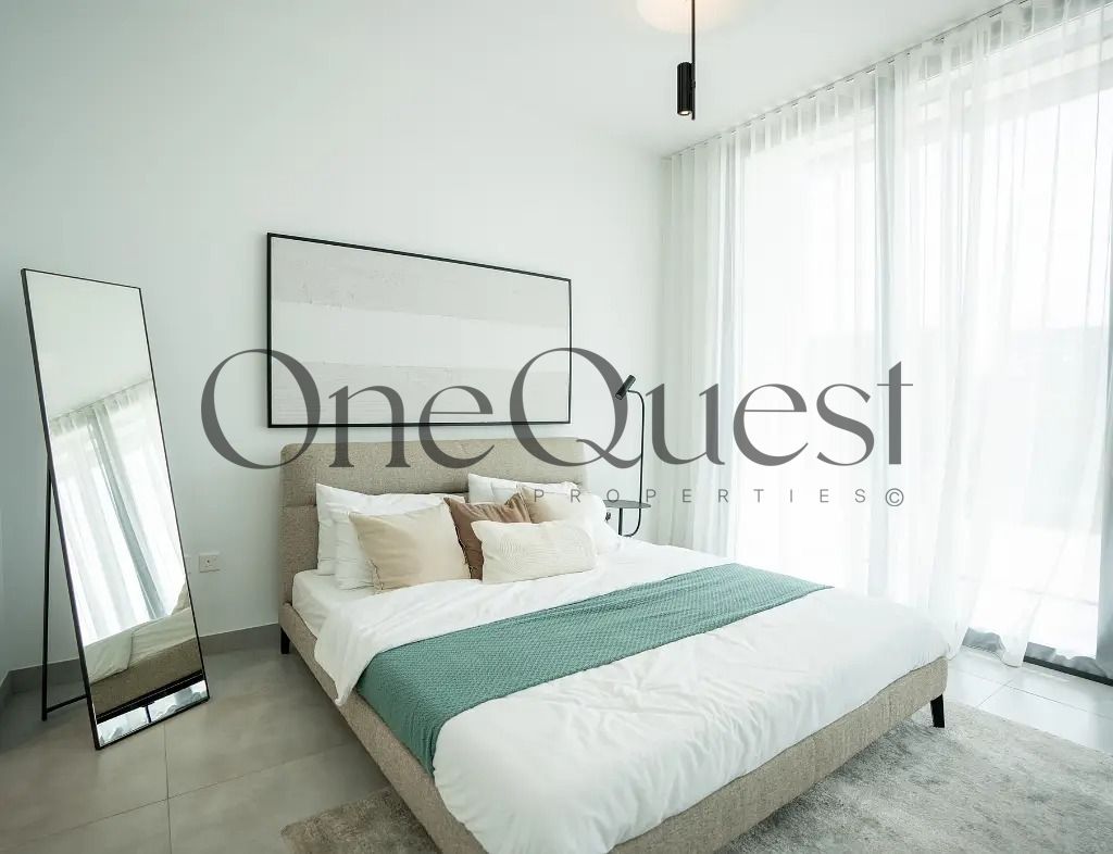 ready to move // Free Hold // High Roi // Exclusive Amenities Opportunity // cash buyer