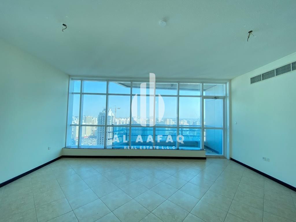 Spacious 2 BHK with all Amenities