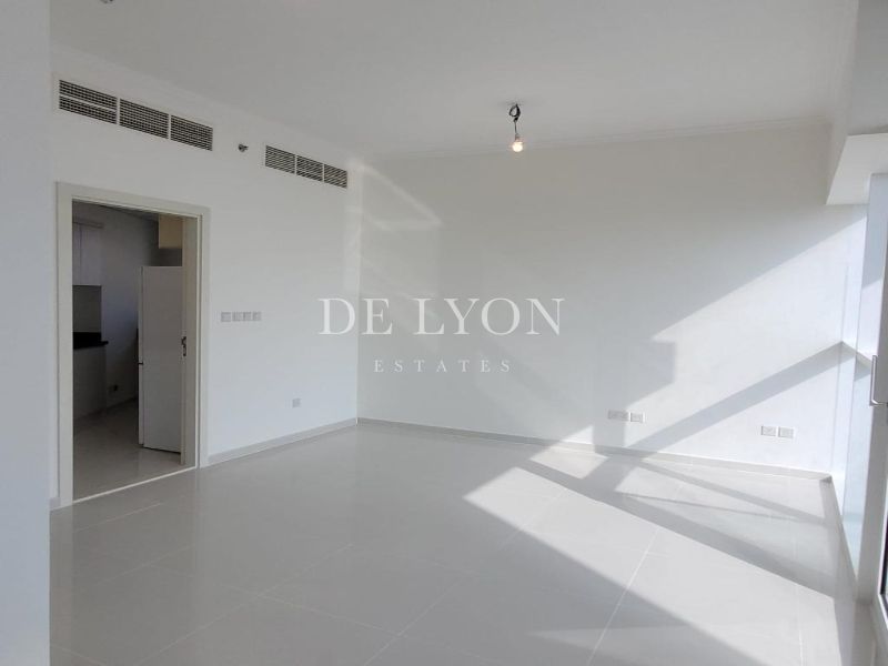 Exclusive 1BR | Urgent Sale | Best Price