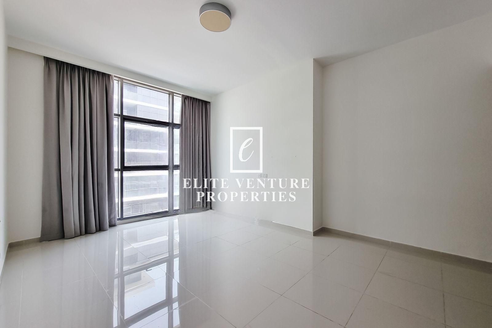 VACANT | 2BEDROOM | PRIME LOCATION