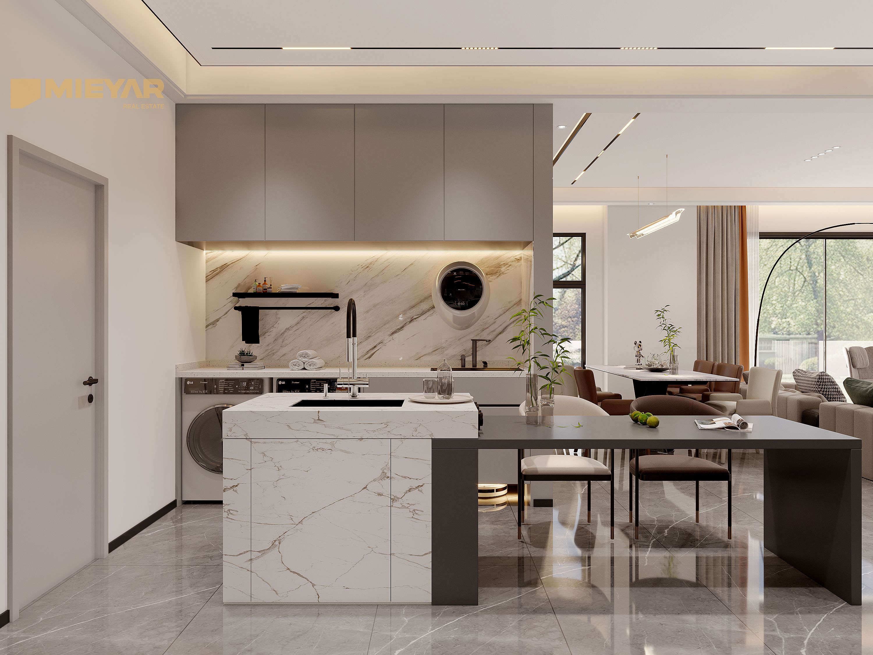 Ideal for End-Users & Investors | Competitive Pricing | Strong Rental Demand