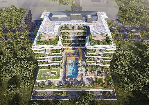 SMART HOME | NEAR TO METRO | FULLY FURNISHED | 3 BHK