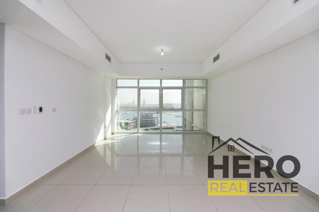 Spacious Layout | Amazing Community | Ideal Amenities !