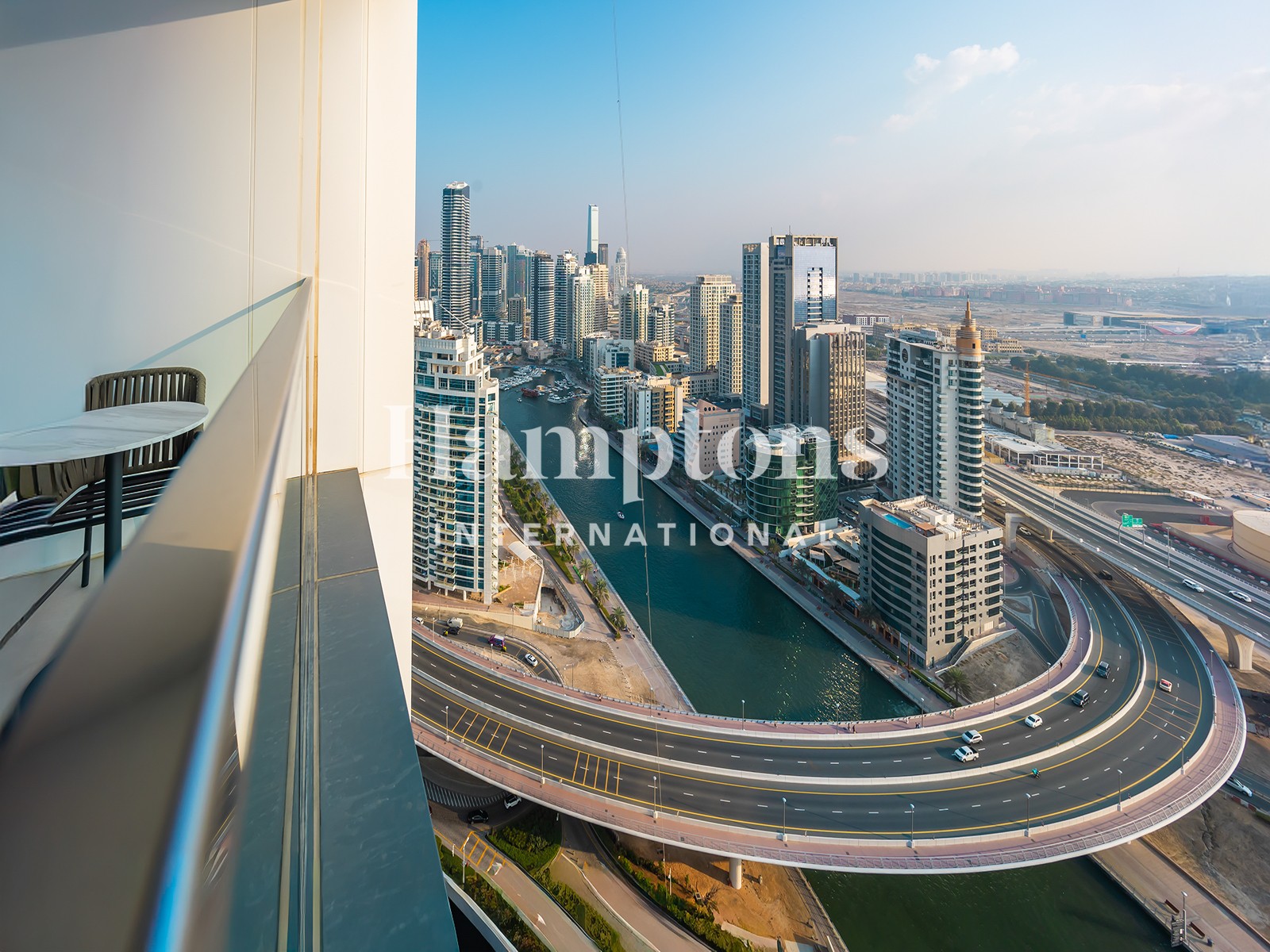 Best Price | Vacant | Big Layout | 5 Star Living