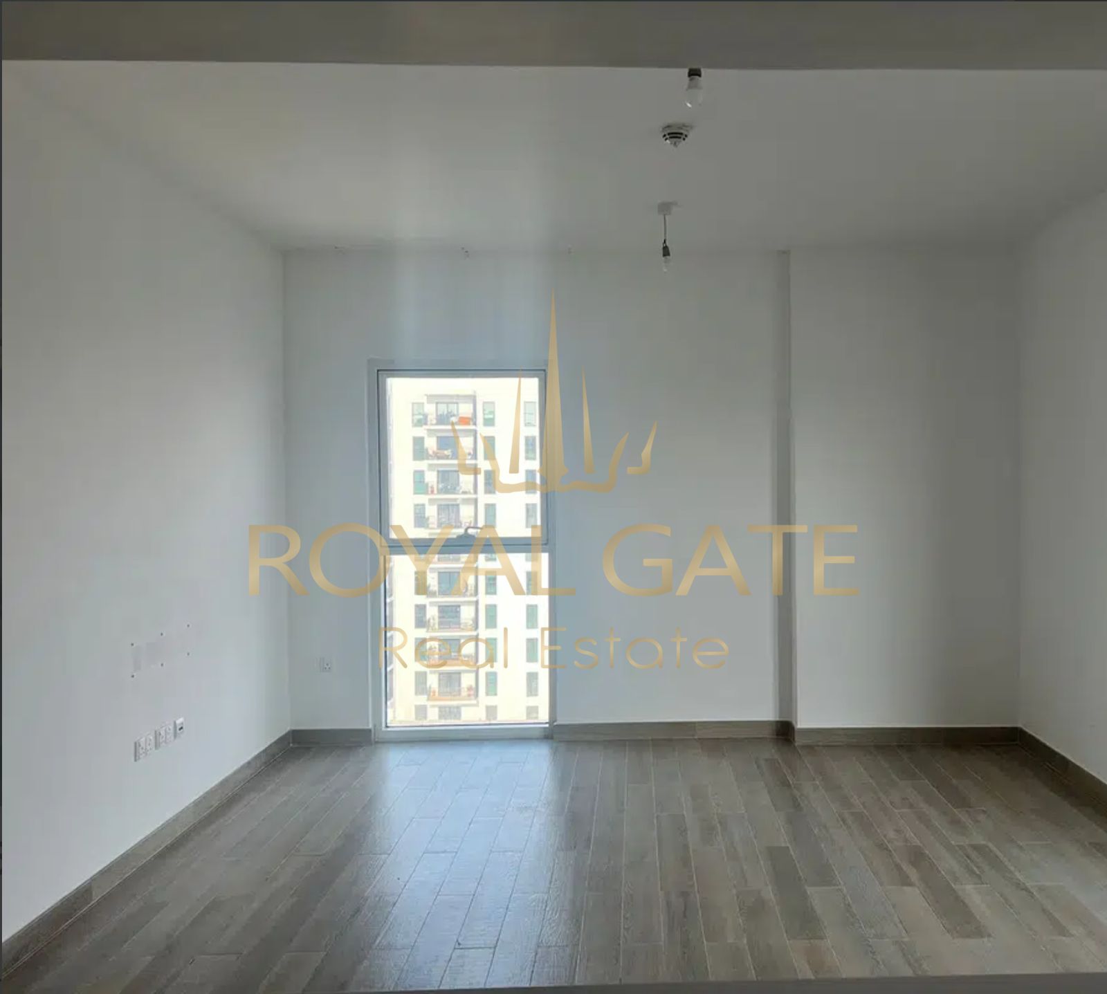 High ROI | Best Amenities | Prime Area | Hot Deal