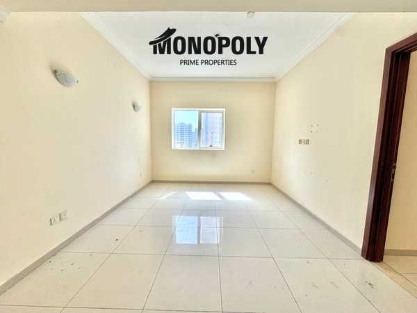 Prime location , Hot Offer: apartment Al Taawun | AED 41,000 | Free month | 6 cheques