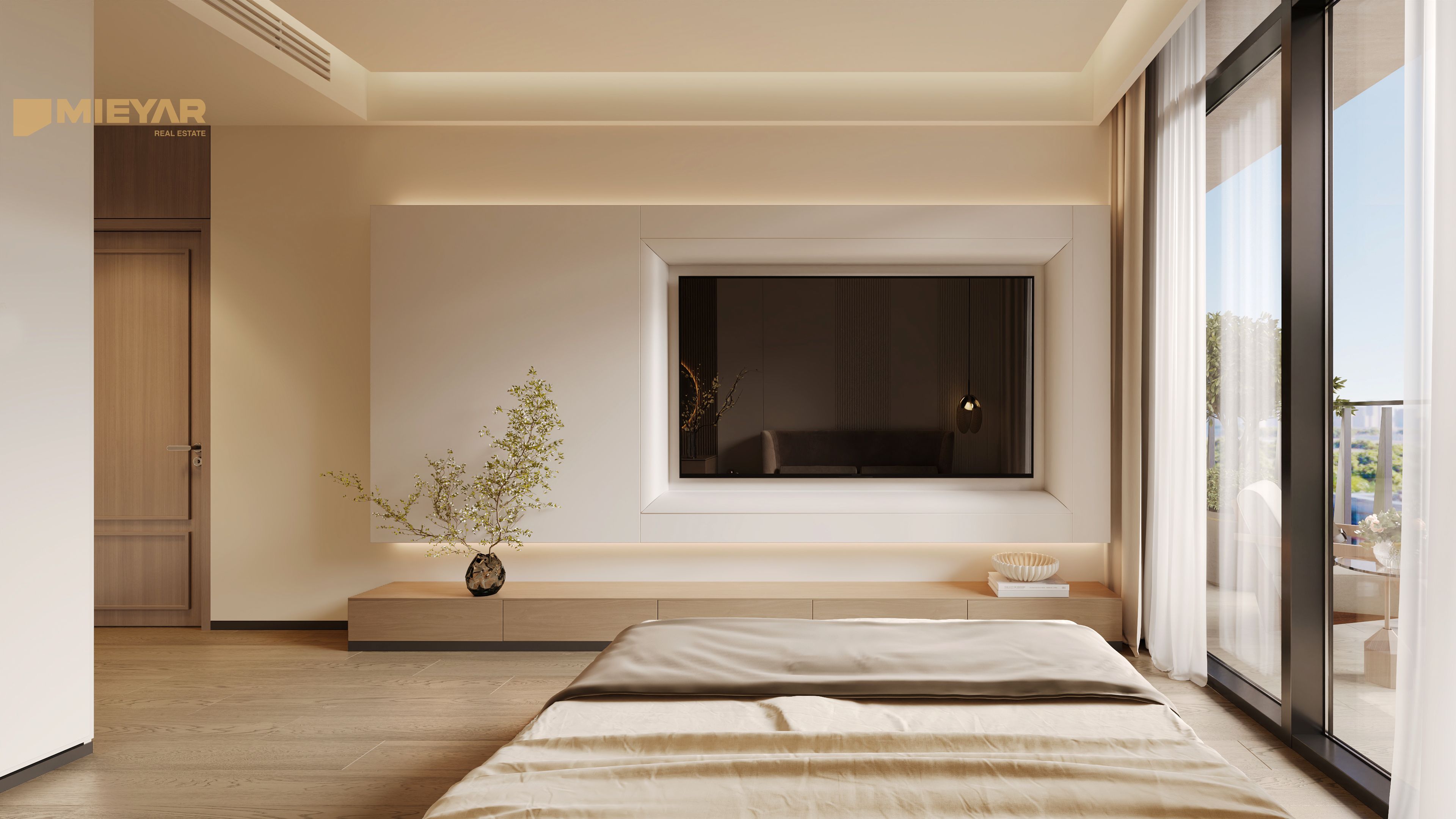 New Project Release | Prime Investment Area | Tailored Payment Solutions