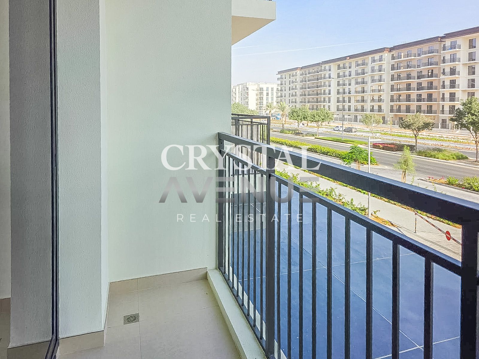 Genuine Resale | Gated Community | Premium Quality