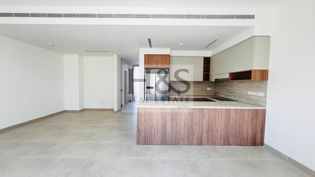 3 Bed + Maids l Multiple cheques l Best Price