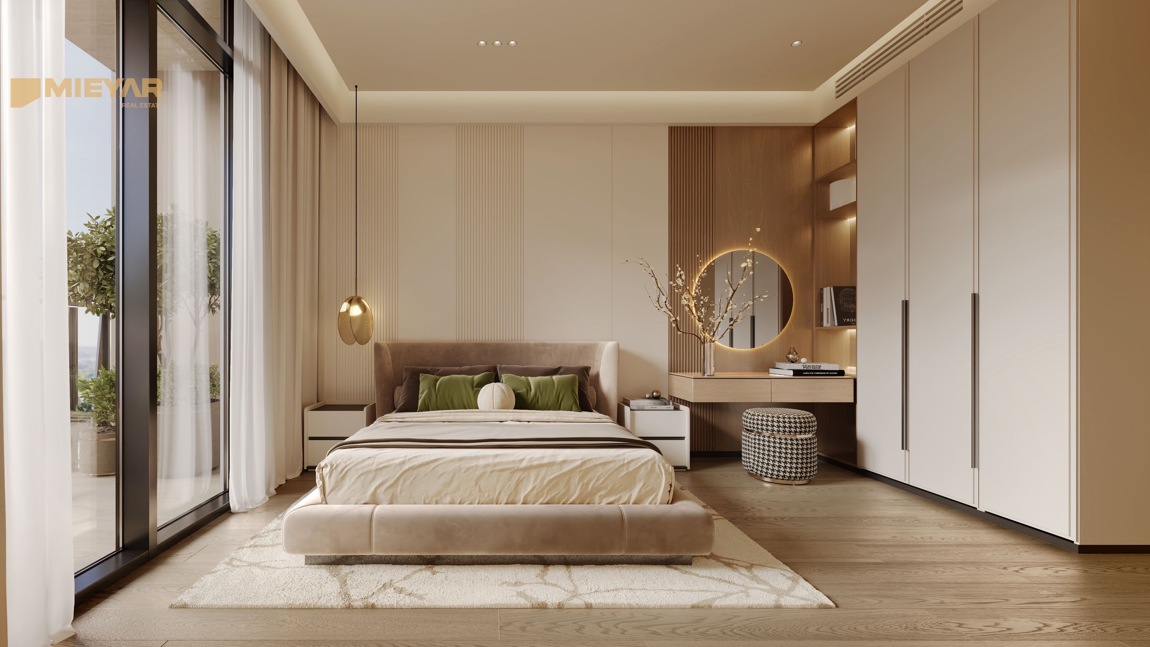 Fresh Development Launch | Prime Family-Centric Area | Multiple Installment Plans