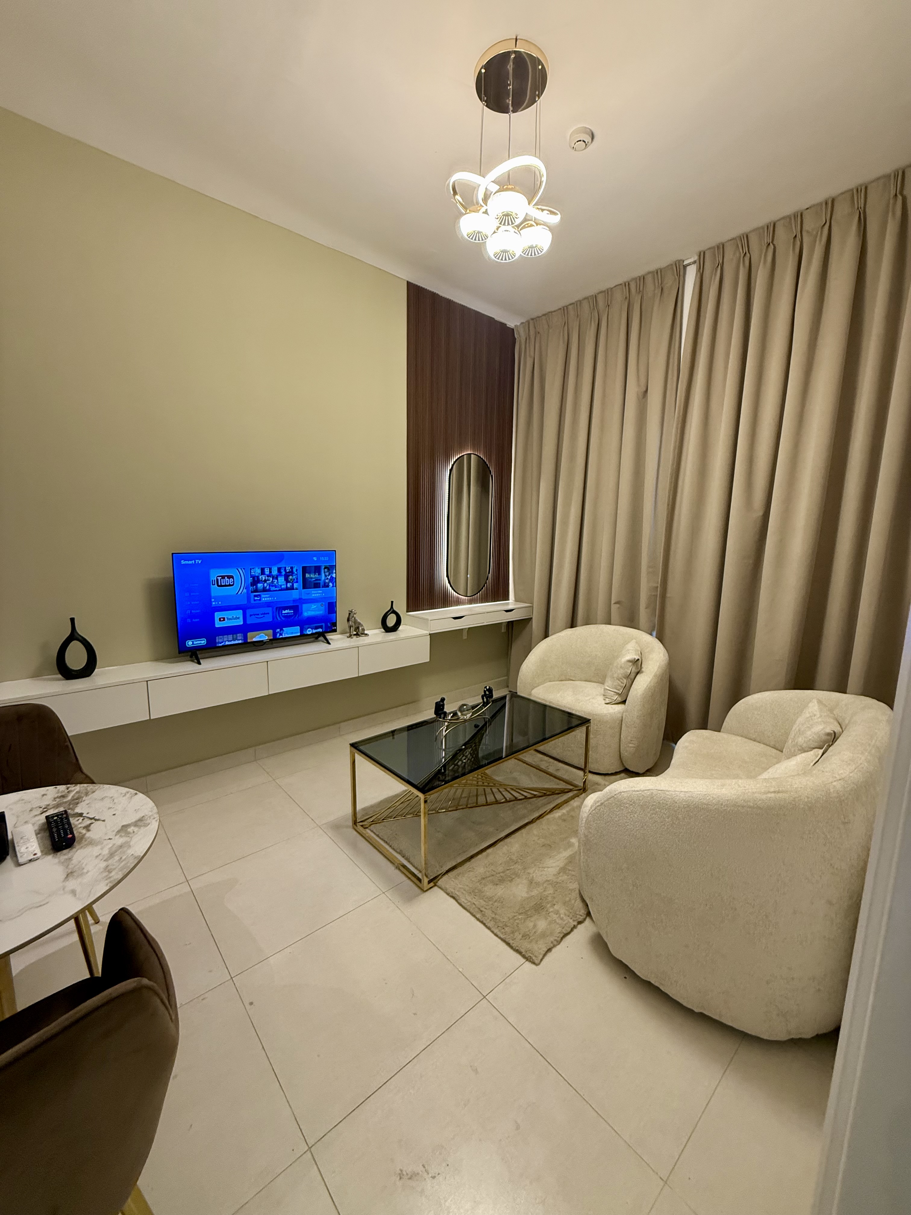 NO COMISSION | Convenient Payment Plan