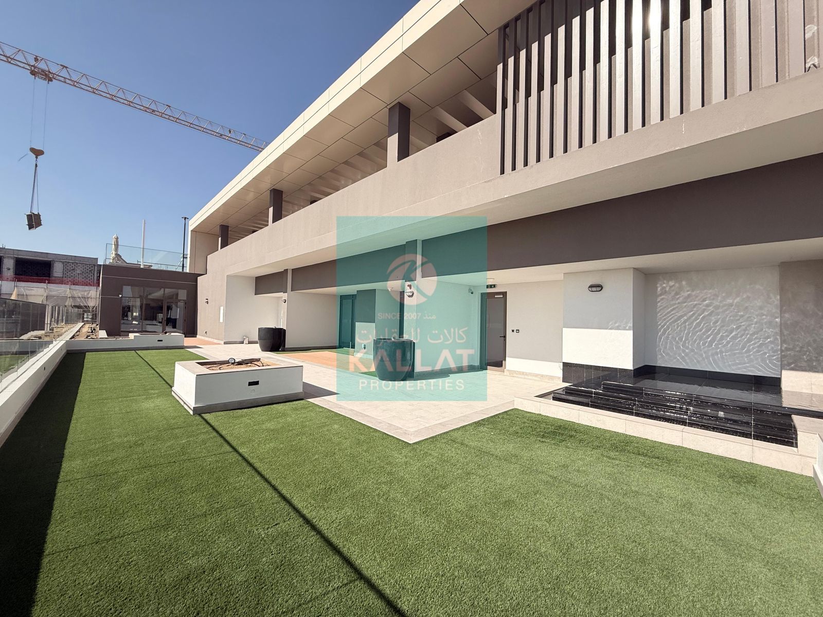 Spacious 1BR Apartment for Rent in Azizi Vista, Dubai Studio City – Vacant & Ready to Move In!