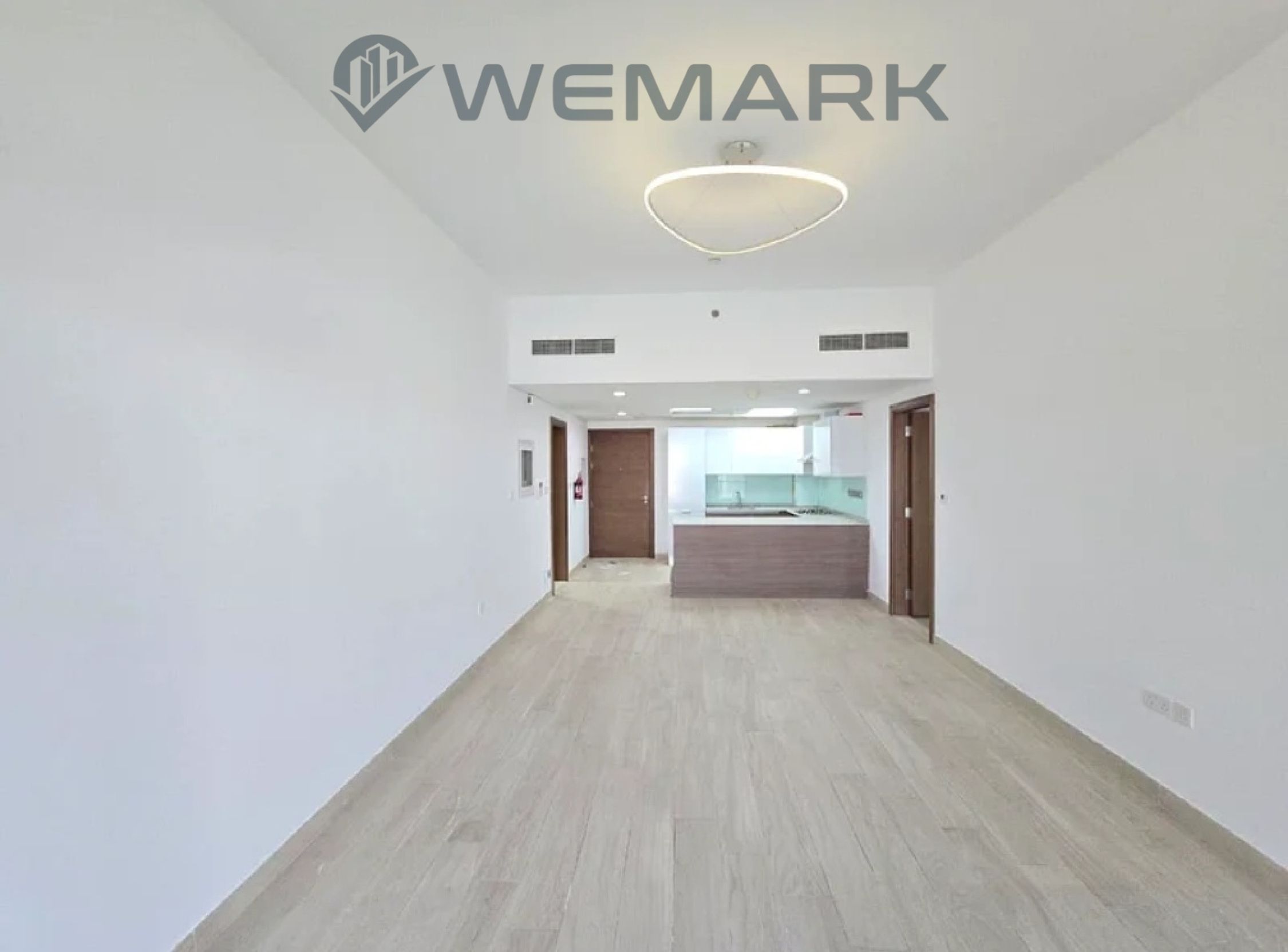 Family Apartment | Spacious | Near Downtown