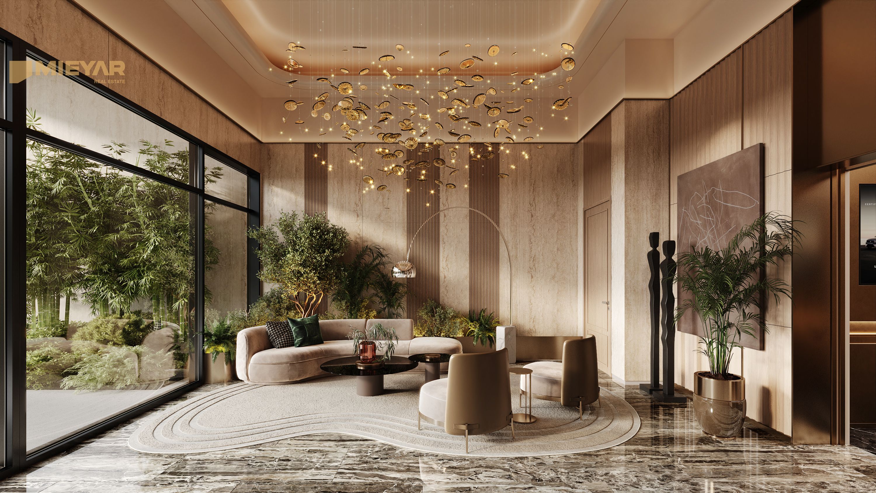 Newly Released Project | Prime High-Demand Zone | Custom Financial Packages