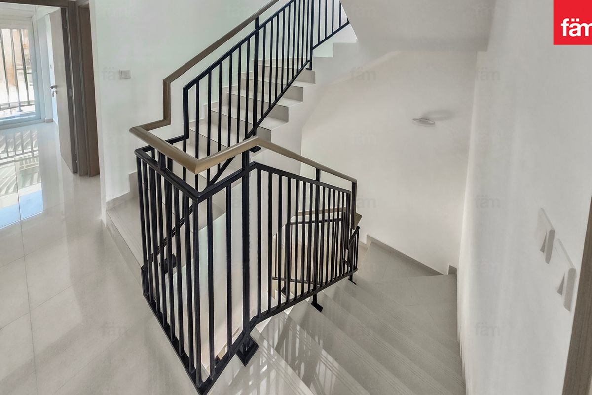 3 Bed + Roof | TH12E | Corner | Brand New | Vacant