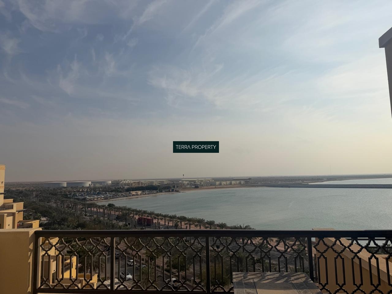 High Floor 2 Bedroom | Beach Access | Ready to Move In